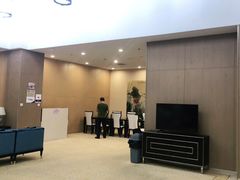 -美年大健康体检中心(牡丹园分院)