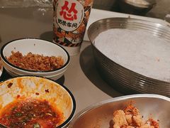 -怂火锅厂(海口国贸店)
