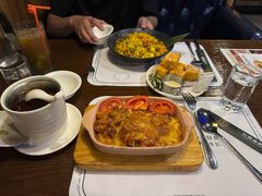 -优城悦客(开平店)