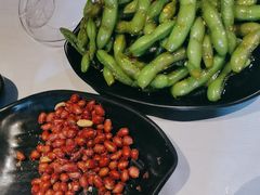 -云晓光头烧烤吧(盛夏店)