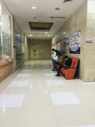 -重庆嘉华妇产医院·妇幼保健