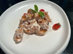 -大董(阜成路店)