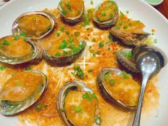 -厦门宝龙铂尔曼大酒店·龙之渊中餐厅