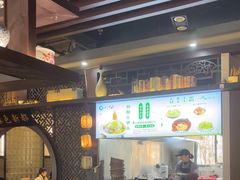 -一江水食府(后湖店)