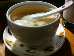 -蜀宴小调·精致家常菜(科华店)
