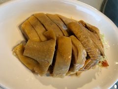 -廊亦舫Lang Yi Fang Restaurant(金桥店)