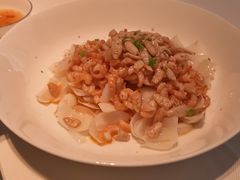 -炳胜私厨(中达旗舰店)