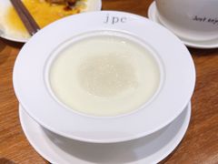 -集品堂·JPC餐厅(青年大街市府店)