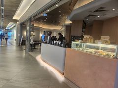 -东荟城名店仓