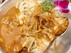 -申德勒西餐厅(日坛路总店)