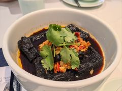 -俏九州·小炒黄牛肉(华润万象汇店)