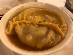 -葡京日丽(澳门葡京酒店)