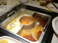 -大渝火锅(苏州西城永捷店)
