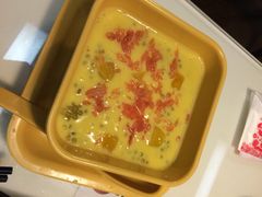 iphone_upload_pic-新大咀港式茶餐厅(宝山万达店)