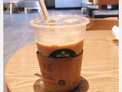 -星巴克臻选(重庆沙坪坝店)