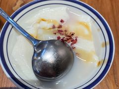 -云阿蛮云南生烫牛肉米线(奉贤路店)