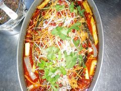 -火吧PTV聚会餐厅(10号店)