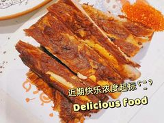 -纳家楼·地道陕菜(劳动路店)