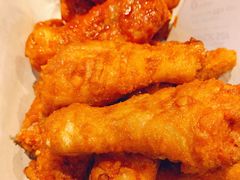 -kyochon1991(弘大店)
