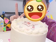 -李奥斯汀蛋糕商务茶歇·甜品台·企业活动团建(长寿路店)