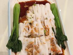 -半岛豪苑酒家(花都店)