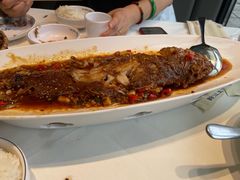 -赣江里•江西菜(望京旺角店)