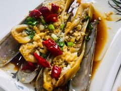 -威海渔村(静安旗舰店)