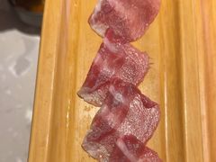 -空之介寿喜烧·和牛放题(恒隆广场店)