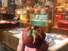 -南宋胡记(杭州河坊街店)