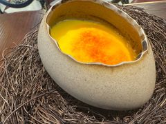 -秘密旅行Bonjour(黑金冠 江南西店)