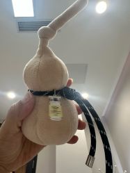 -大连美天医疗美容医院