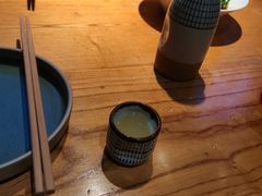 -薇酌饮·陕西菜(南门外店)