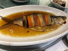 -金米箩大酒店(五角场店)