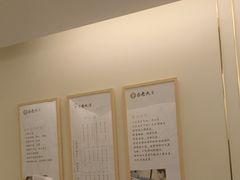-乐老大耳道·可视采耳·禅洗·推拿(大成直营店)