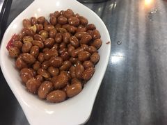 -海银海记潮汕牛肉火锅(新港中路海珠店)