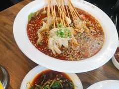 -三生小馆(亭知路店)