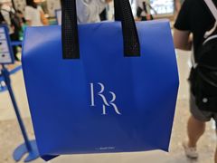 -the Roll'ING手作瑞士卷专门店(卓悦中心店)