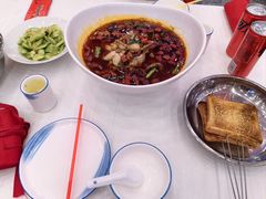 -簋街仔仔小龙虾(总店)