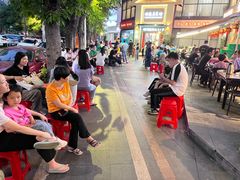 -凤兴鸡煲(宝安海雅店)