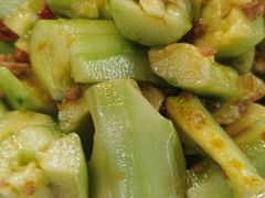 -三妹小龙虾·黄油蟹(华侨城总店)