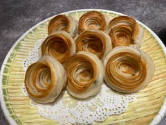 -闫府私房菜·百年鲁菜(恒隆店)