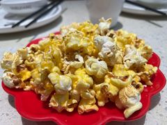 -江渔儿酸菜鱼(曜一城店)