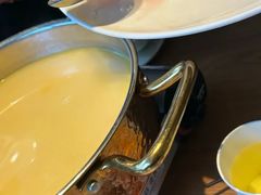 -东湖34号餐厅·湖北菜