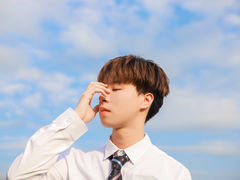 -深圳大学(丽湖校区)