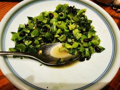 -瑶王府·广西菜(相思湖店)