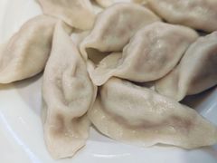 -客临百思德·东北特色馆(龙湖时代天街店)