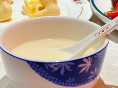-北京全聚德(王府井店)