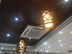 -老马家·舌尖上的西塘美食