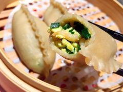 -西贝(上海我格广场店)