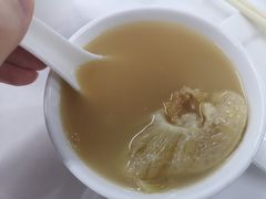 -新陶陶酒家